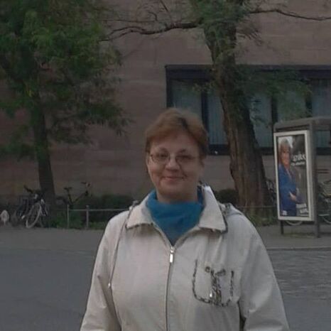 Kamilė
