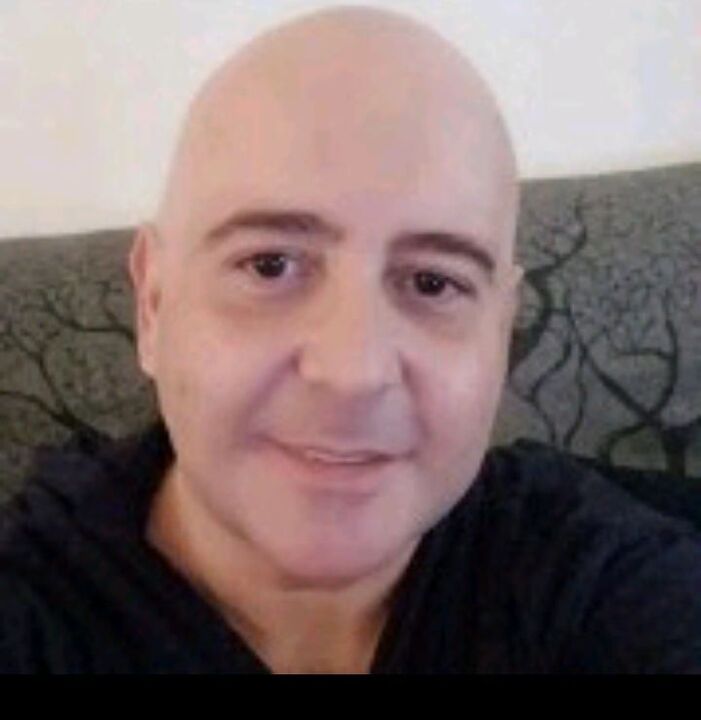 Carloso iš Barselonos „Boswellia“ apžvalga